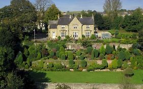 Ashcroft Guest House Haltwhistle